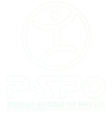 P・SPO24